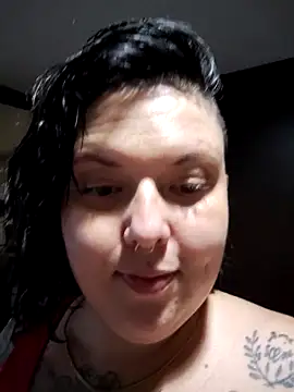 Snapshot of Divine_Pouvoir chatting on February 14, 2026, 9:37 pm Divine Pouvoir online show from February 14, 2026, 9:37 pm