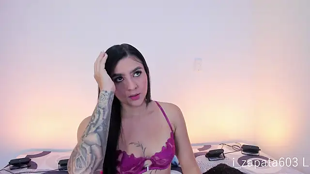 Snapshot of Lilicopper___ chatting on March 29, 2026, 5:14 pm Lilicopper online show from March 29, 2026, 5:14 pm