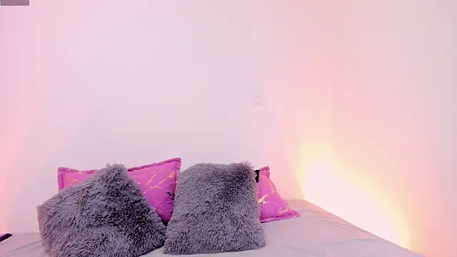 Snapshot of Lilicopper___ chatting on January 9, 2026, 9:33 pm Lilicopper online show from January 9, 2026, 9:33 pm