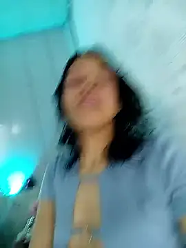 Snapshot of angel_fresita chatting on January 12, 2026, 10:03 pm angel fresita online show from January 12, 2026, 10:03 pm