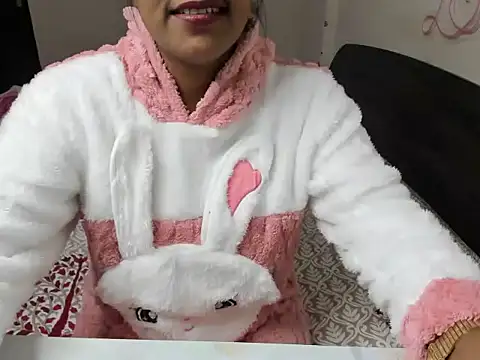 Its-rousee online show from December 20, 2025, 5:05 pm