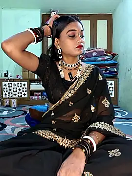 Hot-priyaa1 online show from January 11, 2026, 8:54 am