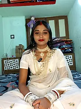 Hot-priyaa1 online show from January 12, 2026, 5:20 pm