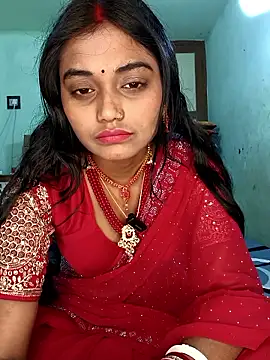 Hot-priyaa1 online show from January 13, 2026, 5:22 am