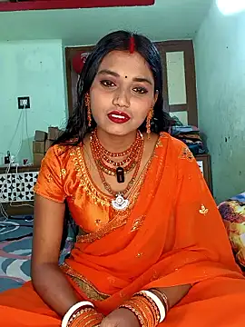 Hot-priyaa1 online show from January 10, 2026, 8:53 am