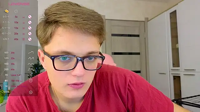 robertkingsize online show from January 10, 2026, 4:02 pm