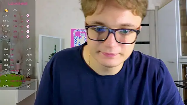 robertkingsize online show from January 9, 2026, 4:14 pm