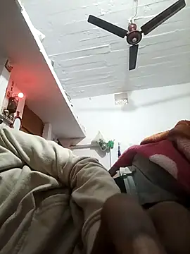 Lovely priya1001 online show from December 16, 2025, 2:27 am