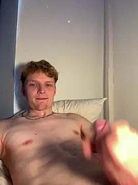 Snapshot of Elias_Veins chatting on April 21, 2026, 9:16 am Elias Veins online show from April 21, 2026, 9:16 am
