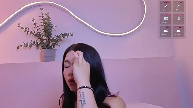 Snapshot of kylie_river chatting on May 31, 2026, 1:50 pm kylie river online show from May 31, 2026, 1:50 pm