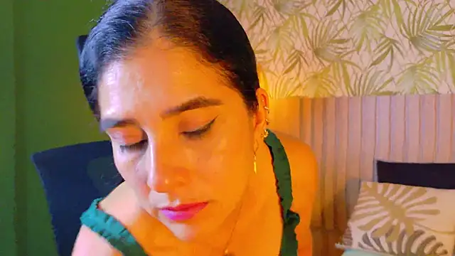 Sunny River online show from May 11, 2026, 4:59 pm