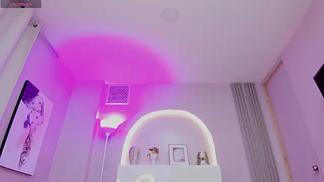 Snapshot of Sensual_shannell chatting on April 12, 2026, 2:59 am Sensual shannell online show from April 12, 2026, 2:59 am