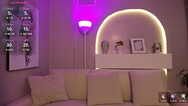 Snapshot of Sensual_shannell chatting on April 2, 2026, 2:19 am Sensual shannell online show from April 2, 2026, 2:19 am