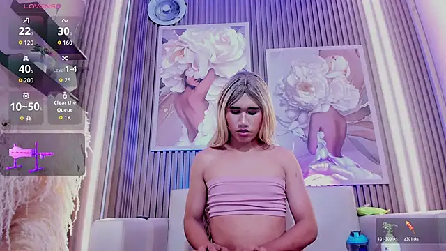 Snapshot of Sensual_shannell chatting on March 15, 2026, 2:57 pm Sensual shannell online show from March 15, 2026, 2:57 pm