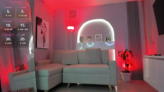 Snapshot of Sensual_shannell chatting on April 1, 2026, 4:03 am Sensual shannell online show from April 1, 2026, 4:03 am