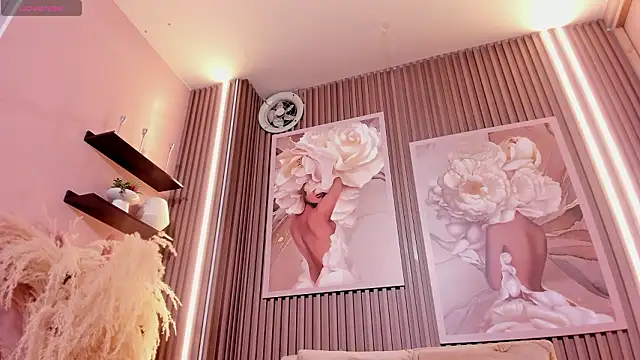 Snapshot of Sensual_shannell chatting on March 10, 2026, 2:59 am Sensual shannell online show from March 10, 2026, 2:59 am