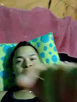 Natacha 31 online show from February 1, 2026, 3:54 pm