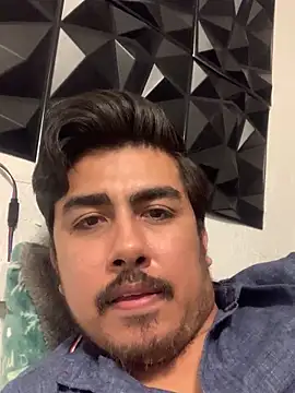 cris 1297 online show from December 14, 2025, 4:40 am