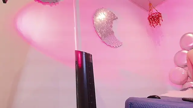 Snapshot of scarlett_venom_ chatting on January 11, 2026, 5:09 pm scarlett venom online show from January 11, 2026, 5:09 pm