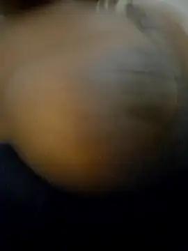 MilkyBoobs7 online show from January 12, 2026, 12:39 am