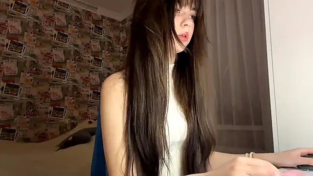 GuyedTheobid online show from December 20, 2025, 2:09 pm