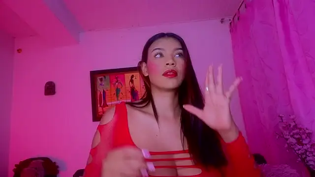 Snapshot of Cleohott778 chatting on March 26, 2026, 2:21 am Cleohott778 online show from March 26, 2026, 2:21 am