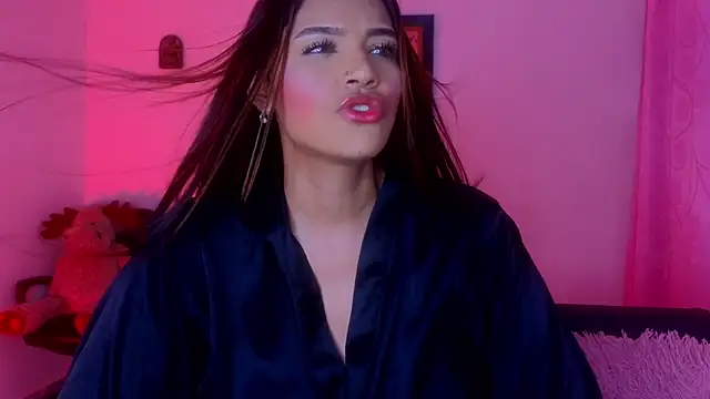 Snapshot of Cleohott778 chatting on March 16, 2026, 2:08 am Cleohott778 online show from March 16, 2026, 2:08 am