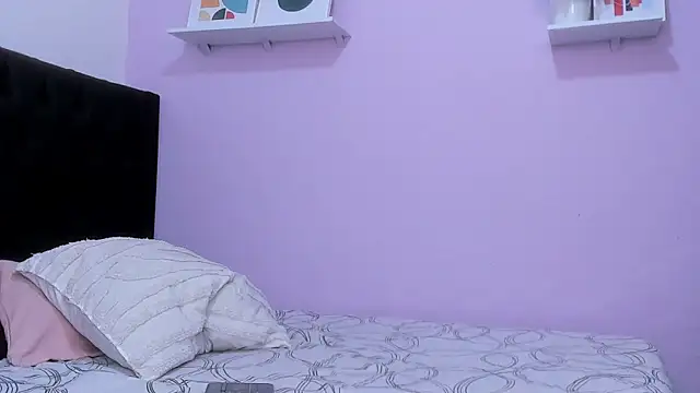 sebastamayo  online show from May 19, 2026, 2:35 pm