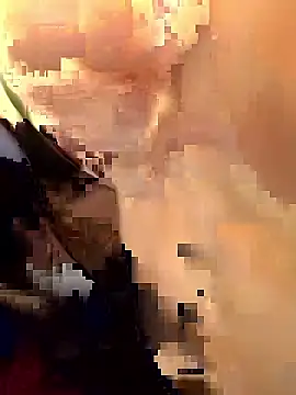 Snapshot of yasmina2020 chatting on January 10, 2026, 3:07 pm yasmina2020 online show from January 10, 2026, 3:07 pm