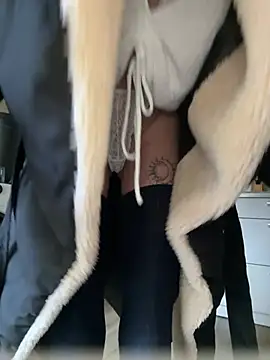 dein traumchen online show from February 25, 2026, 1:00 pm