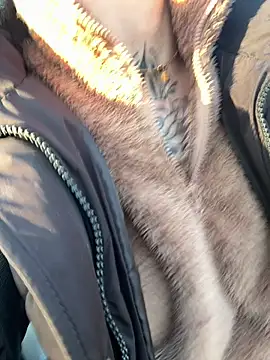 Snapshot of dein_traumchen chatting on March 22, 2026, 4:08 pm dein traumchen online show from March 22, 2026, 4:08 pm