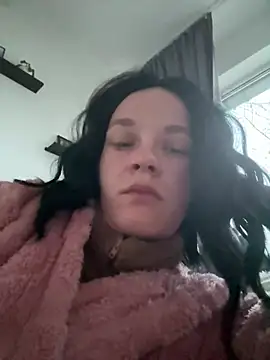 Snapshot of dein_traumchen chatting on March 21, 2026, 5:52 am dein traumchen online show from March 21, 2026, 5:52 am