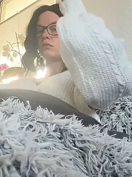 Snapshot of dein_traumchen chatting on March 26, 2026, 8:01 am dein traumchen online show from March 26, 2026, 8:01 am