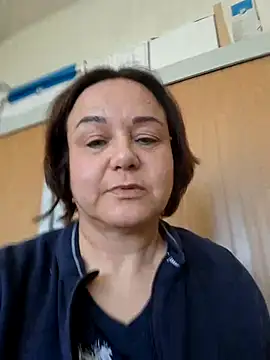 tantriquegirl06 online show from February 24, 2026, 9:43 am