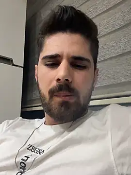 Snapshot of berke3424 chatting on May 24, 2026, 12:43 am berke3424 online show from May 24, 2026, 12:43 am