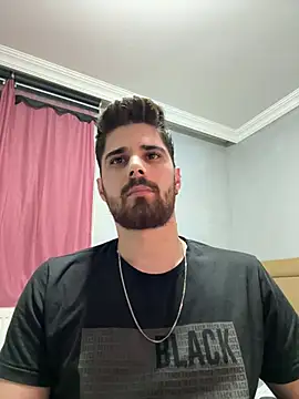 berke3424 online show from March 20, 2026, 1:28 am