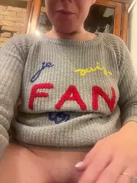 RedPepper- online show from December 19, 2025, 12:40 pm