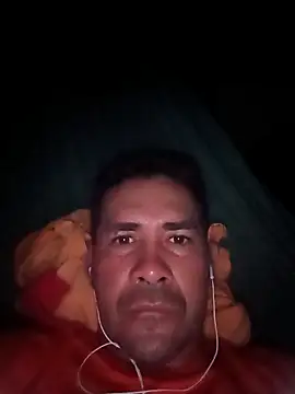 Juven1632 online show from February 25, 2026, 12:00 am