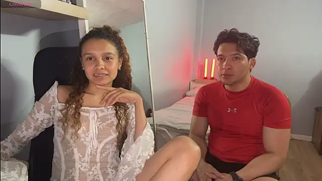 Sunshineegirll online show from February 23, 2026, 9:04 pm