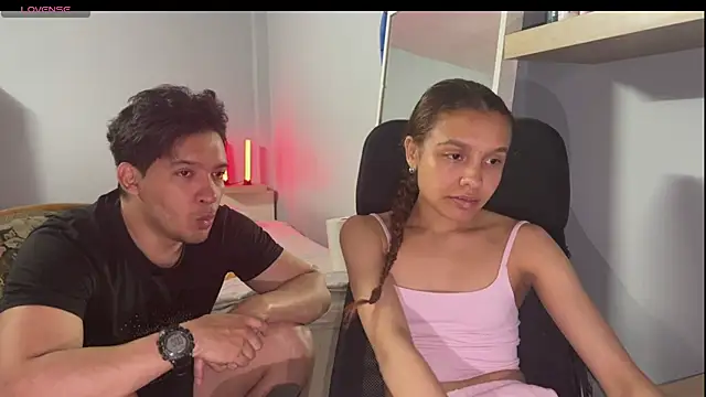 Sunshineegirll online show from April 16, 2026, 10:01 pm