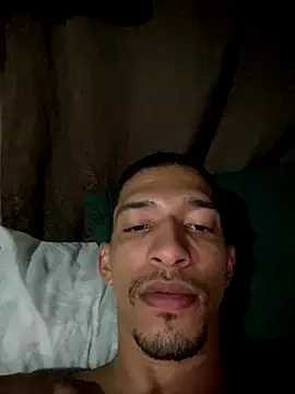 rocchw online show from December 14, 2025, 1:12 am