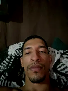 rocchw online show from December 14, 2025, 2:00 pm