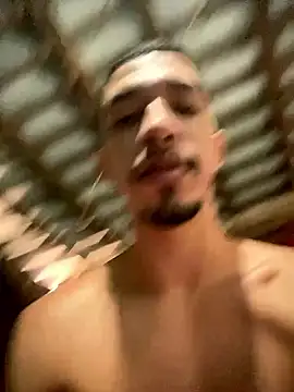 rocchw online show from January 11, 2026, 1:18 pm