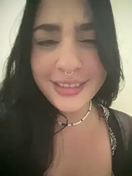 pudizinhaa  online show from December 17, 2025, 5:56 am