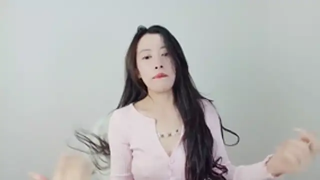 TXMIT online show from February 25, 2026, 12:38 pm