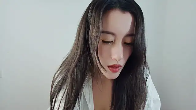 TXMIT online show from February 26, 2026, 8:58 am