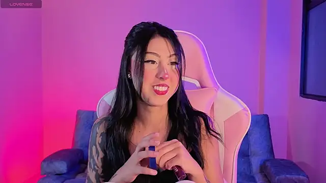 Snapshot of sharonbone chatting on January 15, 2026, 4:49 am sharonbone online show from January 15, 2026, 4:49 am