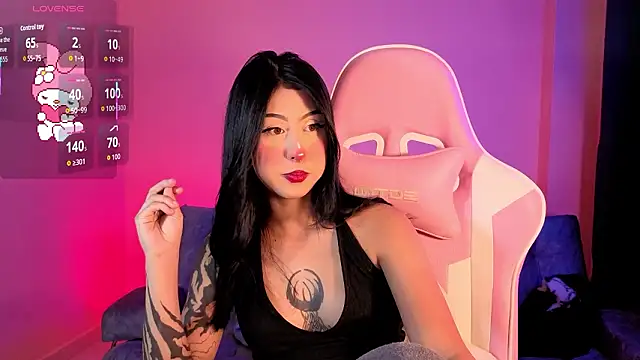 Snapshot of sharonbone chatting on February 15, 2026, 7:51 am sharonbone online show from February 15, 2026, 7:51 am