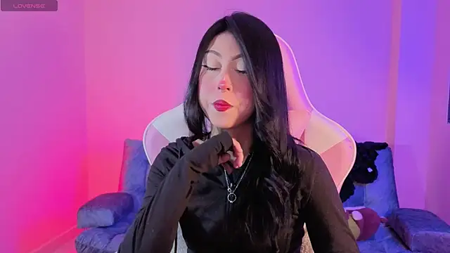 Snapshot of sharonbone chatting on January 8, 2026, 5:46 am sharonbone online show from January 8, 2026, 5:46 am