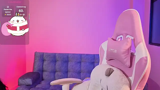 Snapshot of sharonbone chatting on December 21, 2025, 4:14 am sharonbone online show from December 21, 2025, 4:14 am